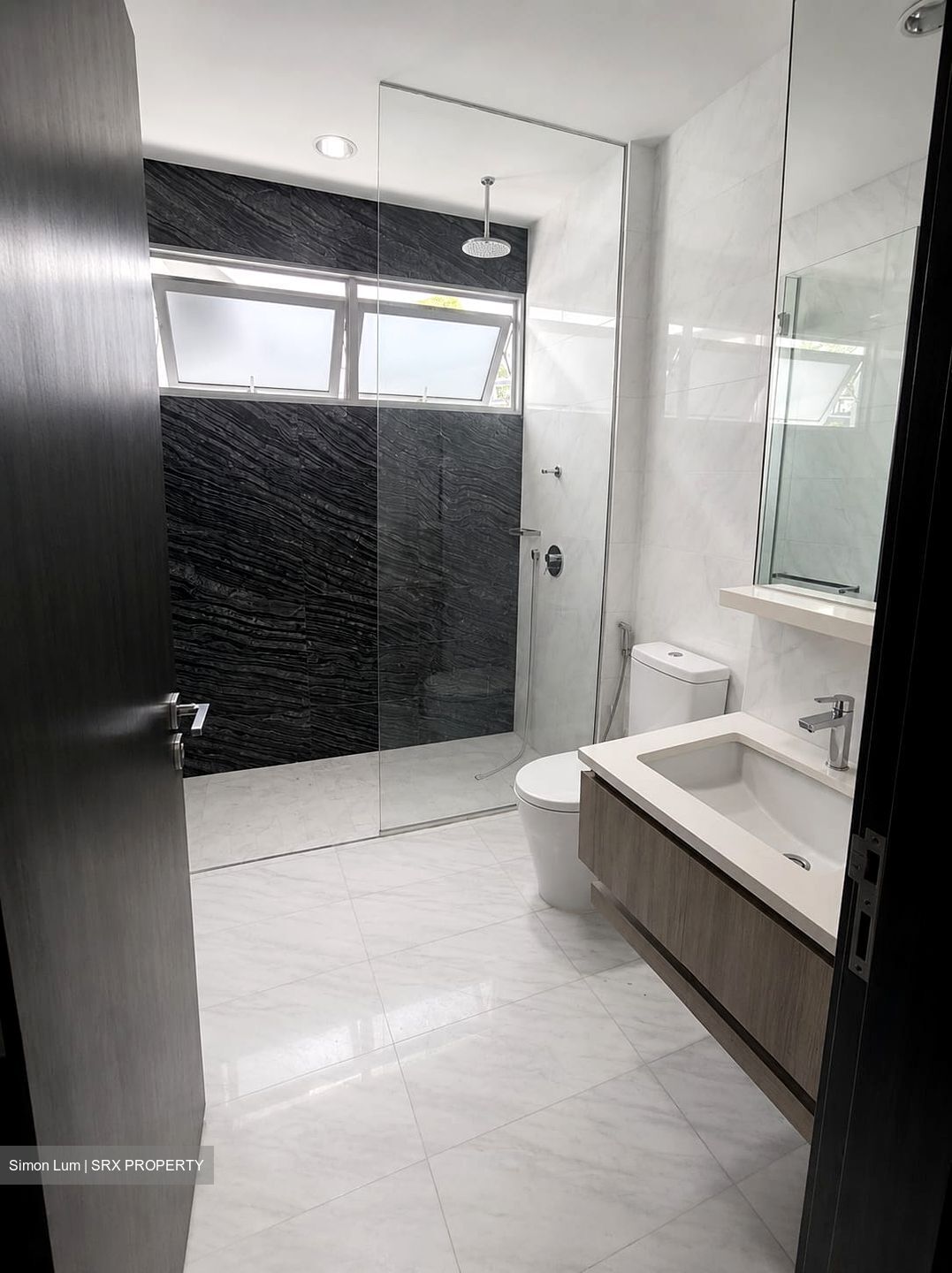 euHabitat (D14), Condominium #595721661